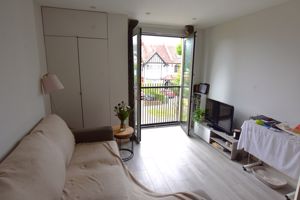 Photo 8- click for photo gallery